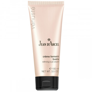 Купить - Jean D'Arcel Venuste Refirming Bust Cream - Укрепляющий крем для бюста