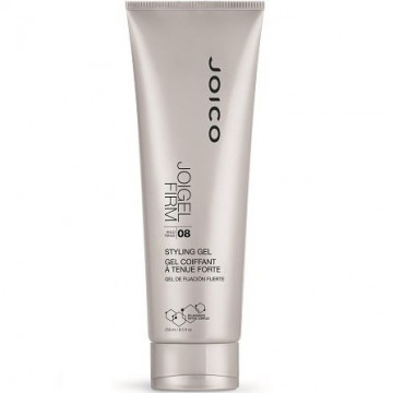 Купить - Joico Style & Finish Joigel Firm Hold-8 - Гель для укладки сильной фиксации