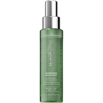 Купить - HydroPeptide Somnifera Root Mist - Увлажняющий освежающий спрей для лица с защитным барьером
