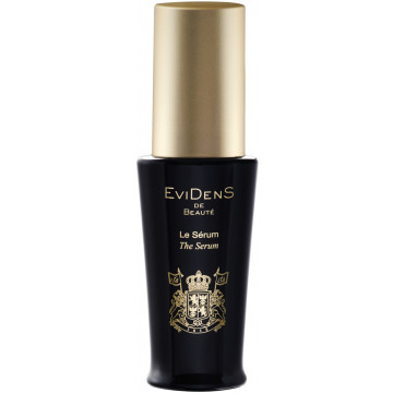 Купить - EviDenS de Beaute The Serum - Сыворотка для лица