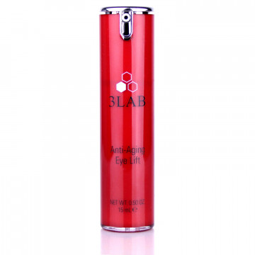 Купить - 3LAB Anti-aging Eye Lift - Противовозрастной крем с эффектом лифтинга для кожи вокруг глаз