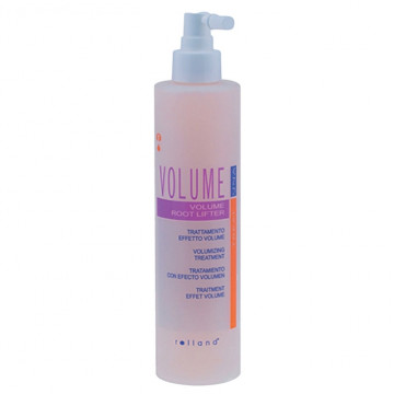 Купить - Rolland Una Volume Root Lifter - Средство для поднятия корней волос