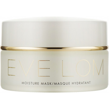 Купить - Eve Lom Moisture Mask - Увлажняющая маска для лица