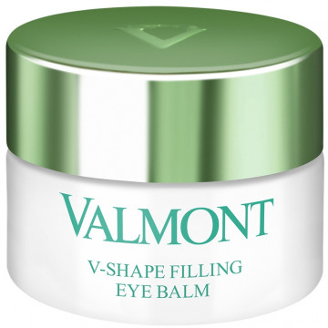 Купить - Valmont V-Shape Filling Eye Cream - Бальзам для заполнения морщин для кожи вокруг глаз Купить - Valmont V-Shape Filling Eye Cream - Бальзам для заполнения морщин для кожи вокруг глаз
