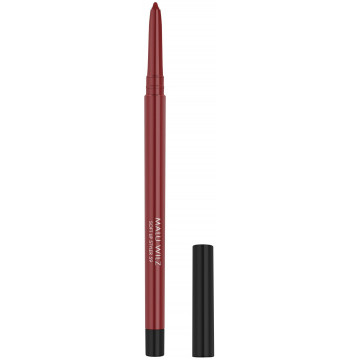 Malu Wilz Soft Lip Styler - Карандаш для губ