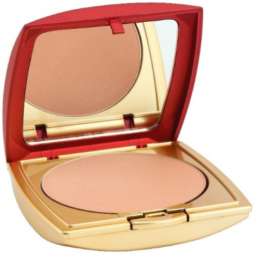 Купить - Masters Colors Bronzing Powder - Пудра с эффектом загара