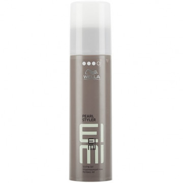 Купить - Wella EIMI Pearl Styler - Гель с жемчужным блеском