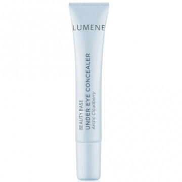 Купить - Lumene Beauty Base - Маскирующее средство для кожи вокруг глаз