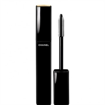 Купить - Chanel Sublime de Chanel Mascara - Тушь для ресниц удлиняющая и подкручивающая 