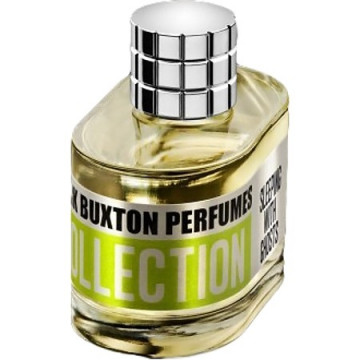 Купить - Mark Buxton Sleeping with Ghosts - Парфюмированная вода