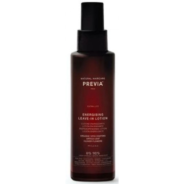 Купить - Previa ExtraLife Anti-Hairloss Leave-in Treatment - Уход против выпадения волос