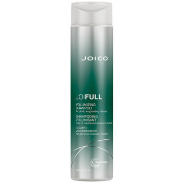 Купить - Joico Joifull Volumizing Shampoo - Шампунь для объема