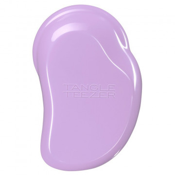 Купить - Tangle Teezer The Original Lilac Pink - Расческа для волос