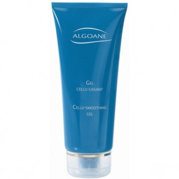 Купить - Algoane Gel Celu-Lissant + Algue Repair ® - Антицеллюлитный гель