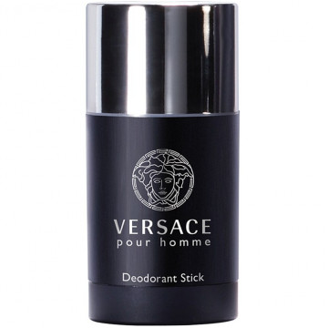 Купить - Versace Pour Homme - Дезодорант-стик