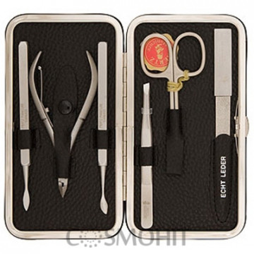 Купить - Mertz 6310S - Маникюрный набор