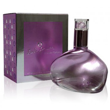 Купить - Lulu Castagnette Luluforever Glam Edition - Парфюмированная вода