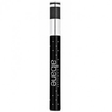 Купить - Camille Albane Powder Eyeshadow Pen - Тени для век