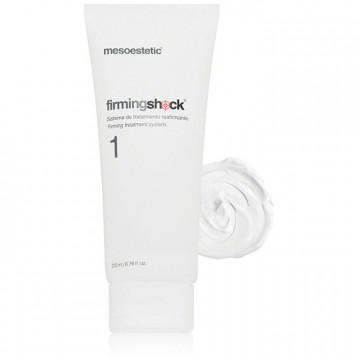 Купить - Mesoestetic Firmingshock 1 - Крем для тела "Шок укрепления 1"