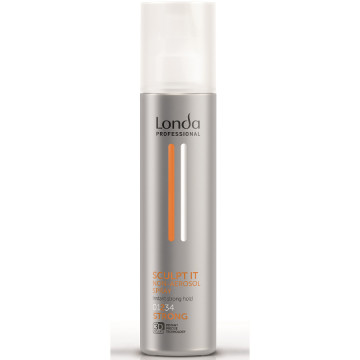 Купить - Londa Pump Spray Sculpt It - Спрей без аэрозоля сильной фиксации