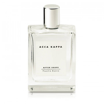 Купить - Acca Kappa White Moss After Shave Slash - Лосьон после бритья