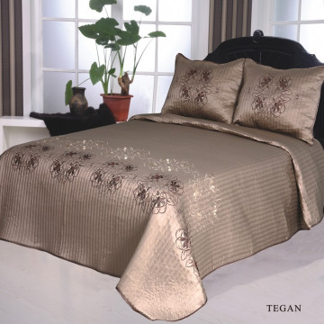 Купить - Arya Tegan - Покрывало с наволочками