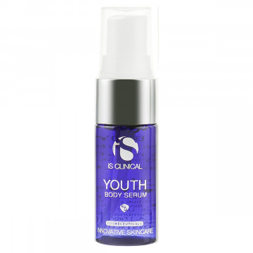 Купить - Is Clinical Youth Body Serum - Омолаживающая сыворотка для тела