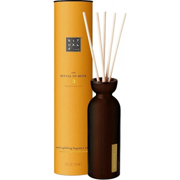 Купить - Rituals The Ritual Of Mehr Fragrance Sticks - Аромадиффузор