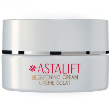 Купить - Astalift Brightening Cream - Крем для ровного тона кожи