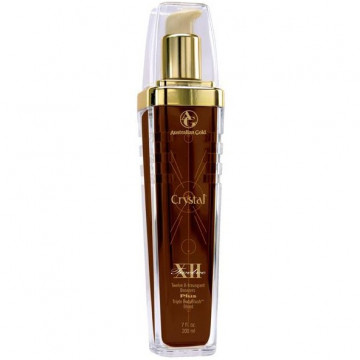 Купить - Australian Gold Crystal XII - Крем для солярия