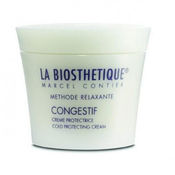 Купить - La Biosthetique Methode Relaxante Congestif Crème Protectrice - Крем для защиты кожи от неблагоприятных погодных условий