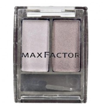 Купить - Max Factor Colour Perfection Duo - Тени для век двойные