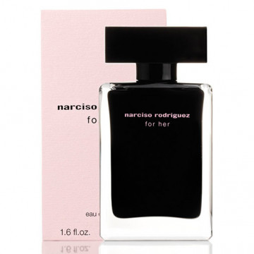 Купить - Narciso Rodriguez For Her EDT