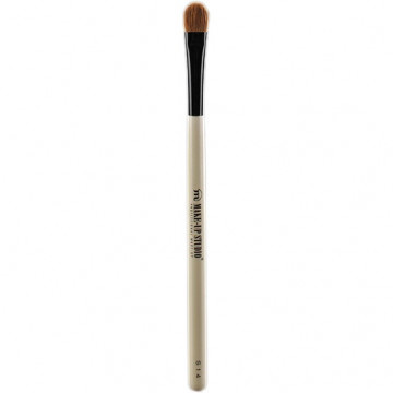 Купить - Make-Up Studio Eyeshadow Brush Large Select Nr. 14 - Большая кисть для нанесения теней