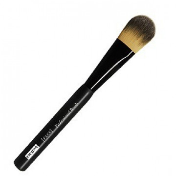 Купить - Pupa Foundation Brush - Кисть для тональной основы 