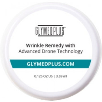 Купить - GlyMed Plus Age Management Wrinkle Remedy With Drone - Средство от морщин с передовой технологией Drone