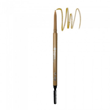 Купить - Bogenia Eyebrow Pencil BG503 - Механический карандаш для бровей