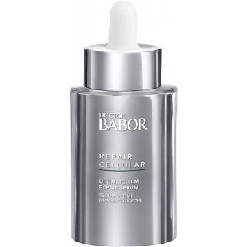 Купить - Babor Repair Cellular Ultimate ECM Repair Serum - Регенерирующая сыворотка для лица