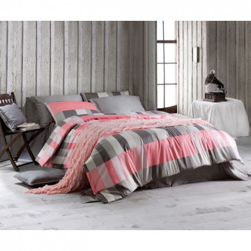 Купить - Issimo Home Aurora - Двуспальный комплект