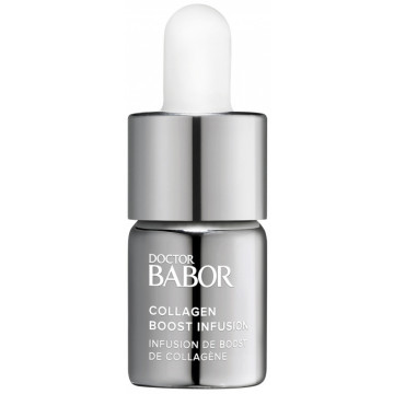 Купить - Babor Lifting Cellular Collagen Boost Infusion - Сыворотка для коррекции морщин