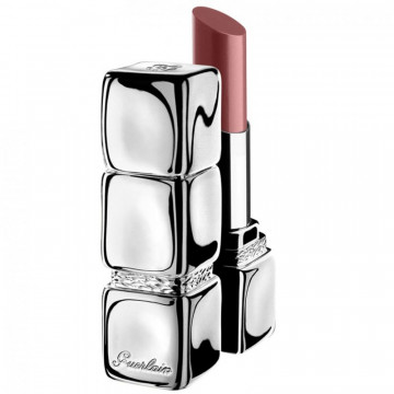 Купить - Guerlain Kiss Kiss Baby - Помада для губ