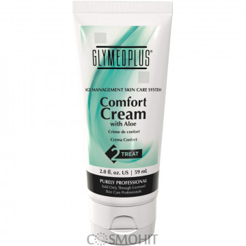 Купить - GlyMed Plus Age Management Comfort Cream - Комфорт крем