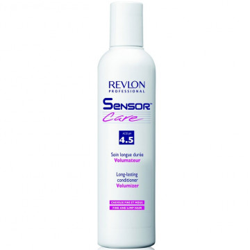 Купить - Revlon Professional Sensor Care Volume - Кондиционер для придания объема