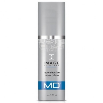 Купить - Image Skincare Image MD Reconstructive Repair Creme - Реконструирующий крем