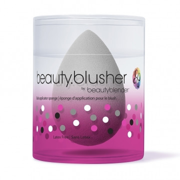 Купить - Beautyblender Beauty Blusher - Спонж для макияжа