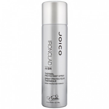 Купить - Joico Iron Clad Thermal Protectant Spray - Термозащитный спрей для волос
