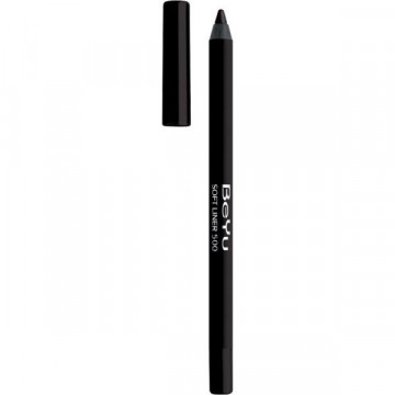 Купить - BeYu Soft Liner - Косметический карандаш для губ