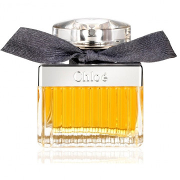Купить - Chloe Intense - Парфюмированная вода (тестер)