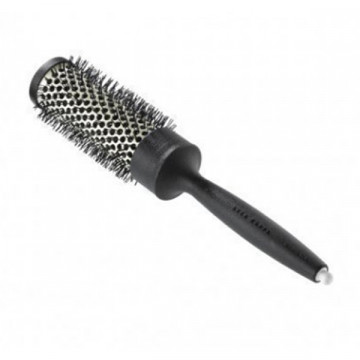 Купить - Acca Kappa Hairbrush Tourmaline comfort grip - Щетка для укладки волос