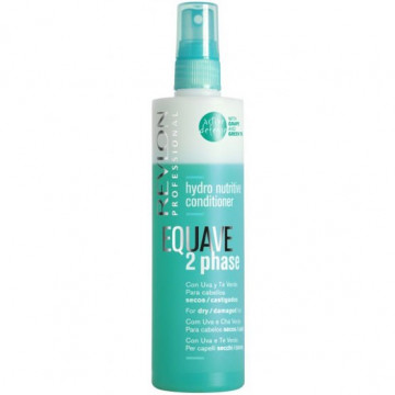 Купить - Revlon Professional Equave Ad 2 Phase Hydro Nutritive Conditioner - Кондиционер 2-фазный увлажняющий и питательный